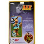 x_NECA45103_3.jpg
