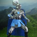 x_NECA52281_1-1.jpg