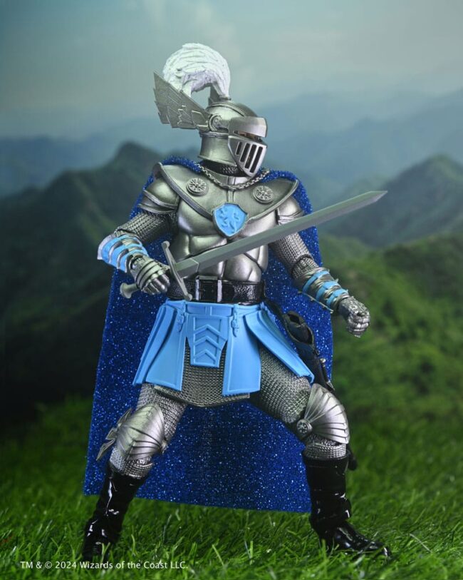 x_NECA52281_1-1.jpg