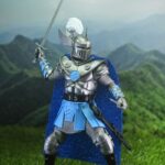 x_NECA52281_2-1.jpg