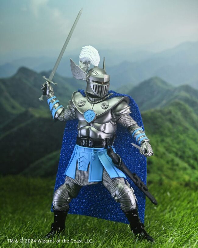 x_NECA52281_2-1.jpg