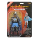 x_NECA52281_2.jpg