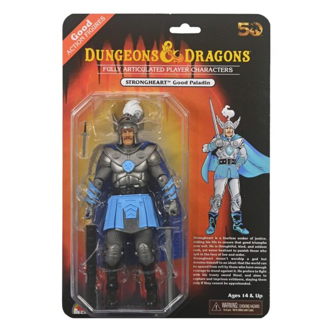 x_NECA52281_2.jpg