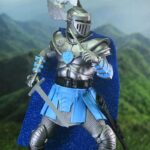 x_NECA52281_3-1.jpg