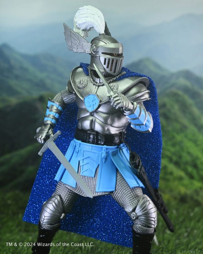 x_NECA52281_3-1.jpg