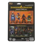x_NECA52281_3.jpg
