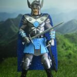 x_NECA52281_4-1.jpg