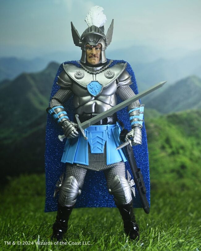 x_NECA52281_4-1.jpg