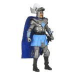 x_NECA52281_4.jpg