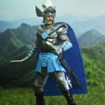 x_NECA52281_5-1.jpg