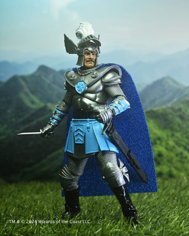 x_NECA52281_5-1.jpg