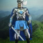 x_NECA52281_5.jpg