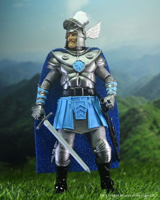 x_NECA52281_5.jpg