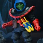x_NECA52283_1-1.jpg