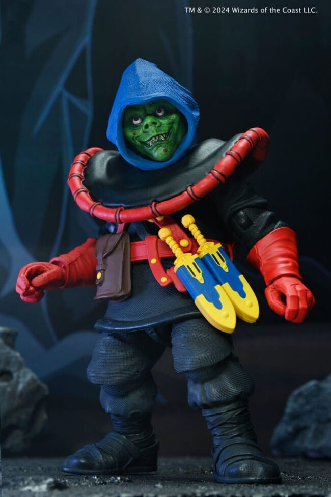 x_NECA52283_1-1.jpg