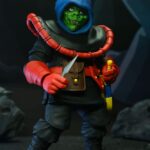 x_NECA52283_2-1.jpg