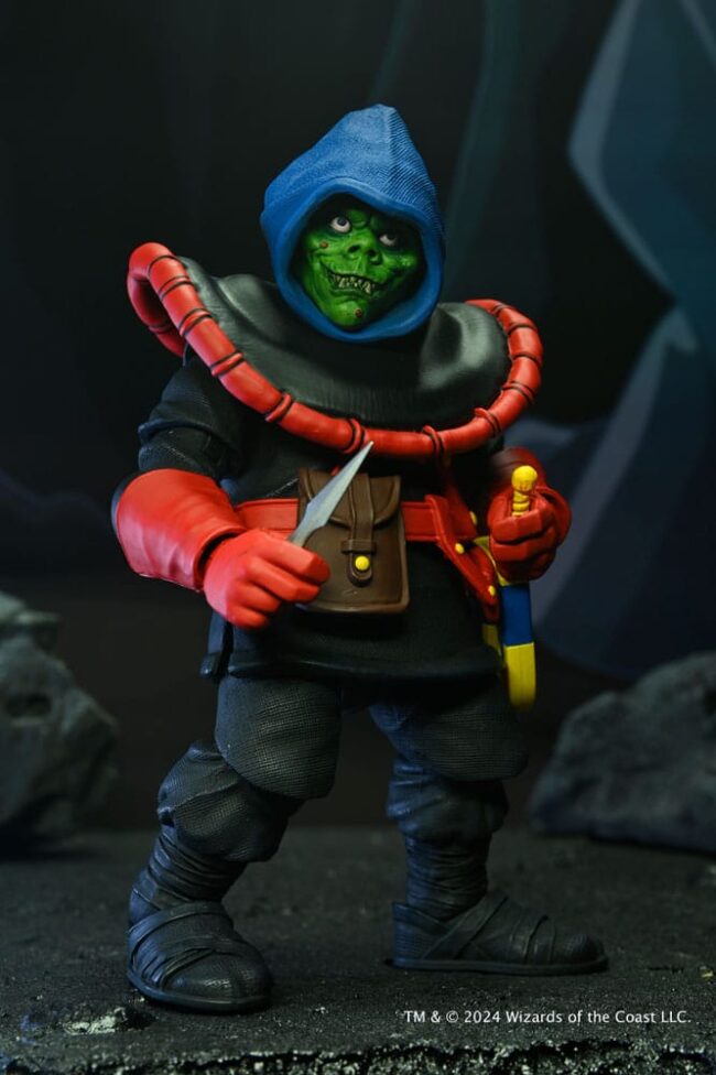 x_NECA52283_2-1.jpg