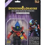 x_NECA52283_2.jpg