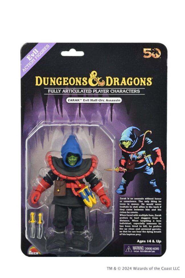 x_NECA52283_2.jpg