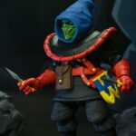 x_NECA52283_3-1.jpg