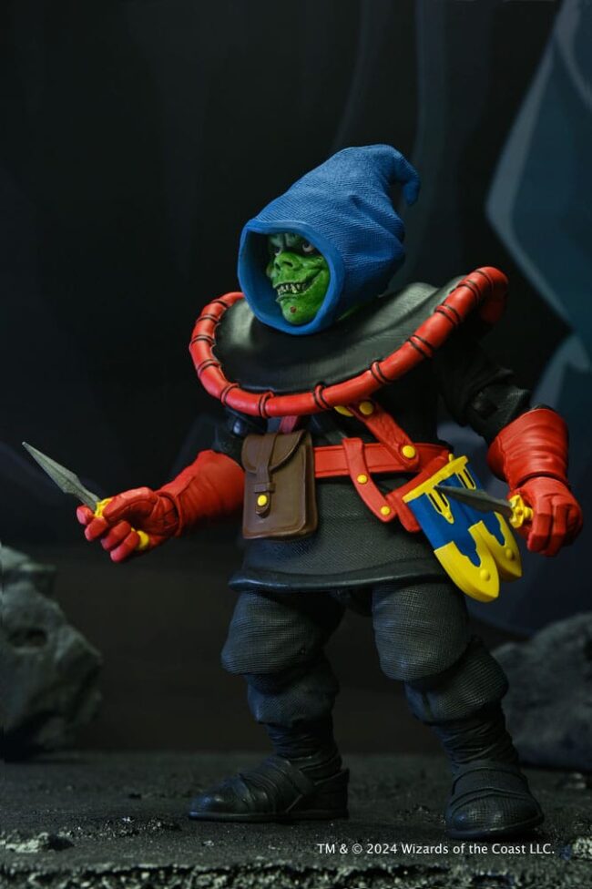 x_NECA52283_3-1.jpg