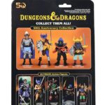 x_NECA52283_3.jpg