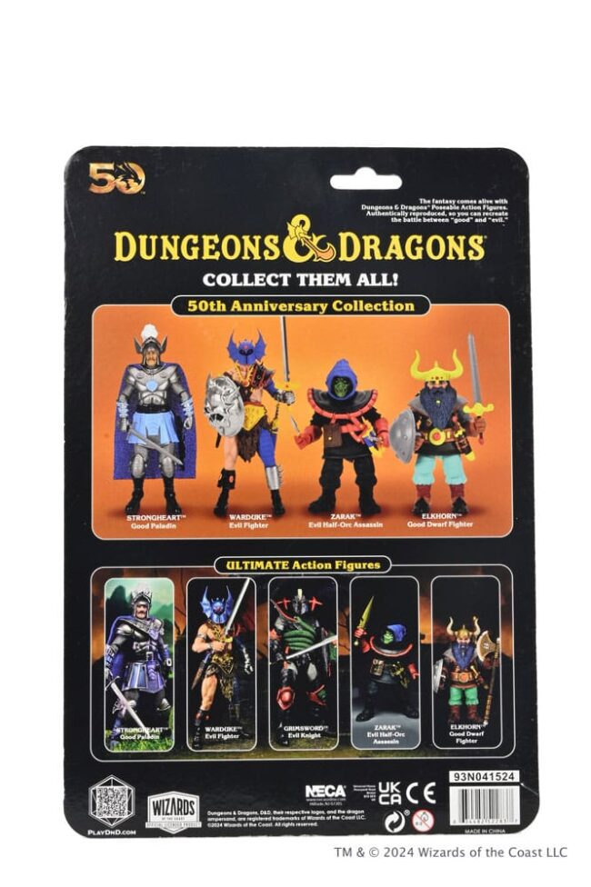 x_NECA52283_3.jpg