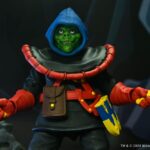 x_NECA52283_4-1.jpg