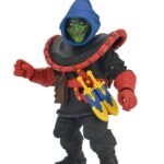 x_NECA52283_4.jpg
