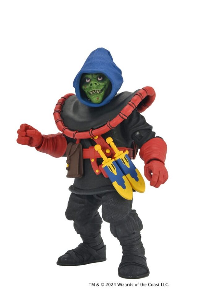 x_NECA52283_4.jpg