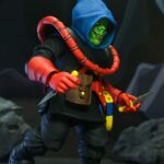 x_NECA52283_5-1.jpg