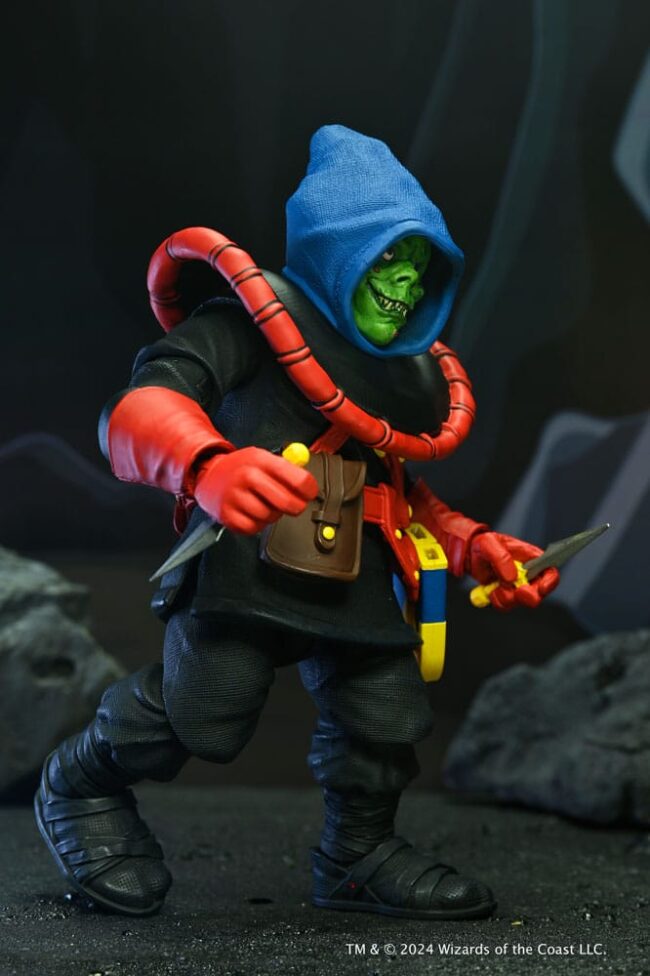 x_NECA52283_5-1.jpg
