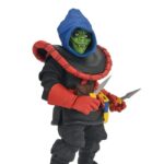 x_NECA52283_5.jpg