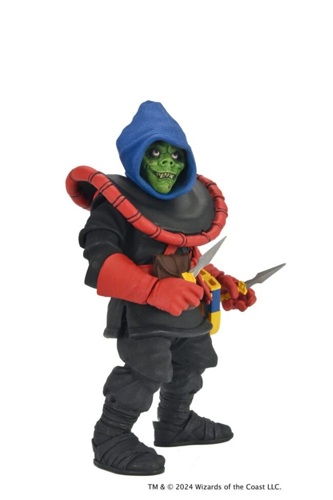 x_NECA52283_5.jpg