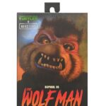 x_NECA54300_1-1.jpg