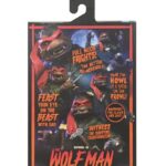 x_NECA54300_2-1.jpg
