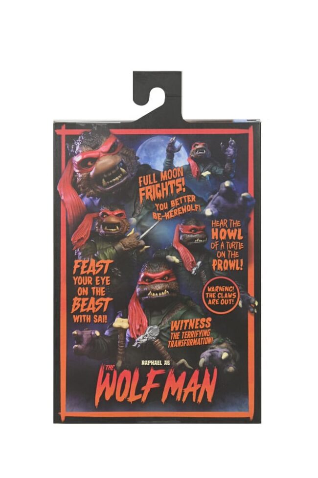x_NECA54300_2-1.jpg