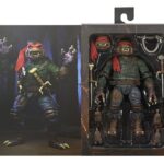 x_NECA54300_3-1.jpg