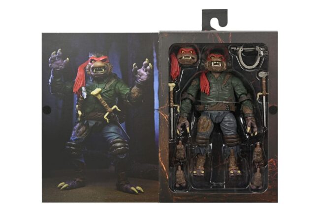 x_NECA54300_3-1.jpg