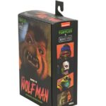 x_NECA54300_3.jpg