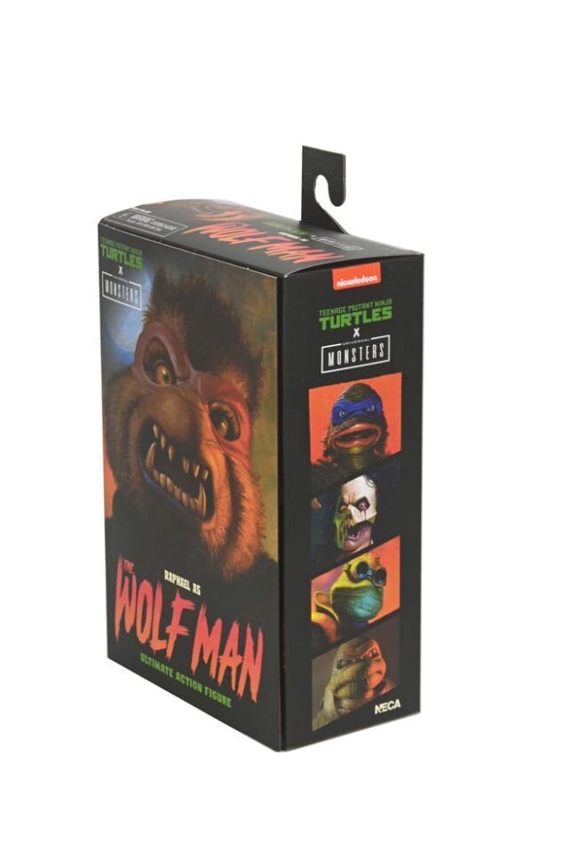 x_NECA54300_3.jpg