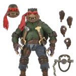 x_NECA54300_4-1.jpg