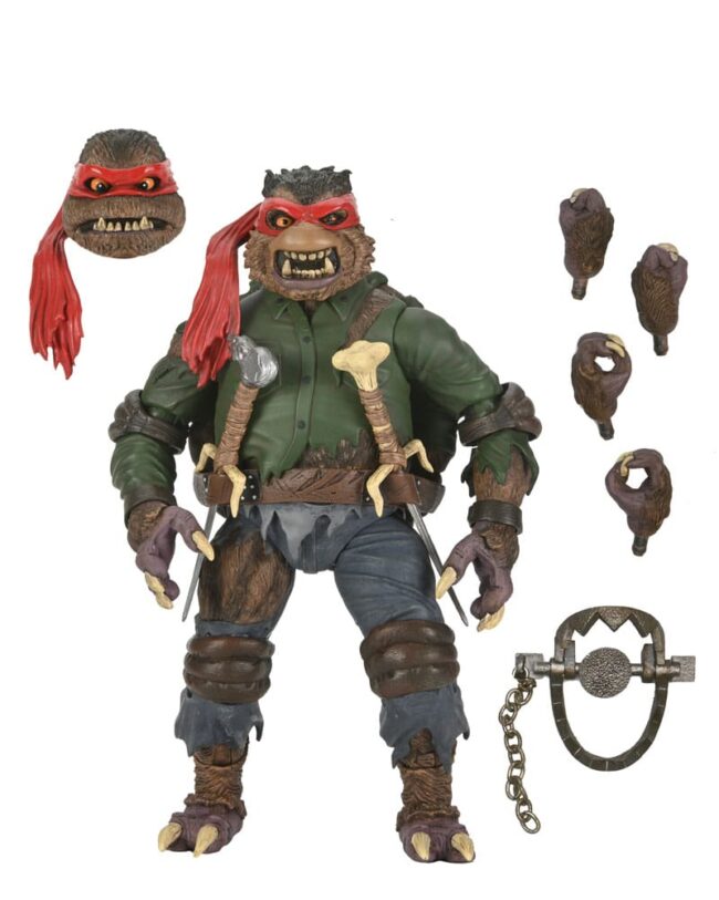x_NECA54300_4-1.jpg