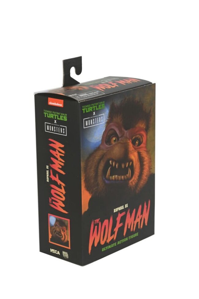 x_NECA54300_4.jpg