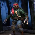 x_NECA54300_5-1.jpg