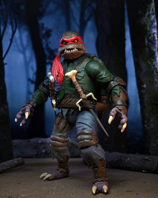 x_NECA54300_5-1.jpg