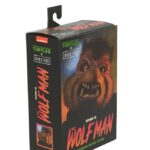 x_NECA54300_5.jpg