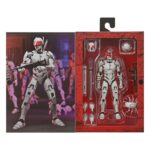 x_NECA54325_1-1.jpg