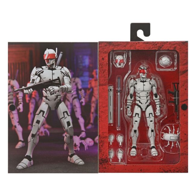 x_NECA54325_1-1.jpg