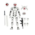 x_NECA54325_2-1.jpg